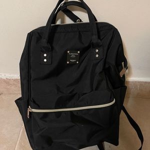 Beba mour backpack/diaper bag/travel bag